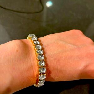 Assessories bracelet new